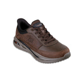 Skechers Arch Fit Orvan CAST - 210981-COC-137